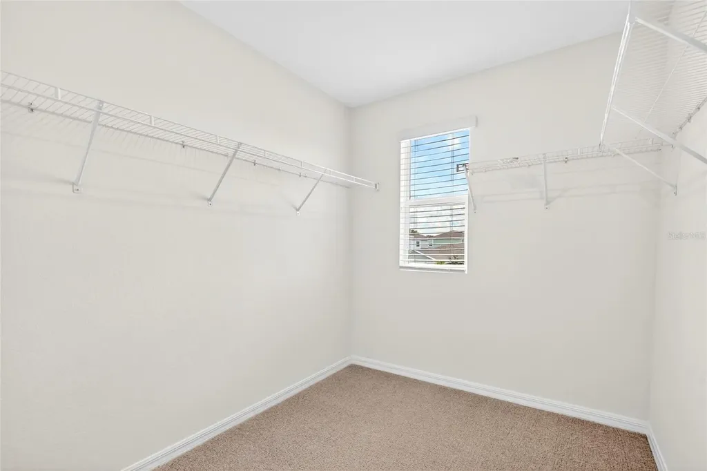 3809 Ambersweet Crossing Parrish FL 34219