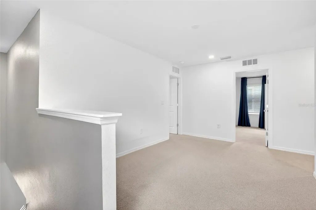 3809 Ambersweet Crossing Parrish FL 34219