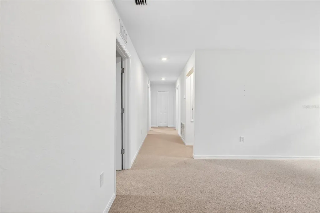 3809 Ambersweet Crossing Parrish FL 34219