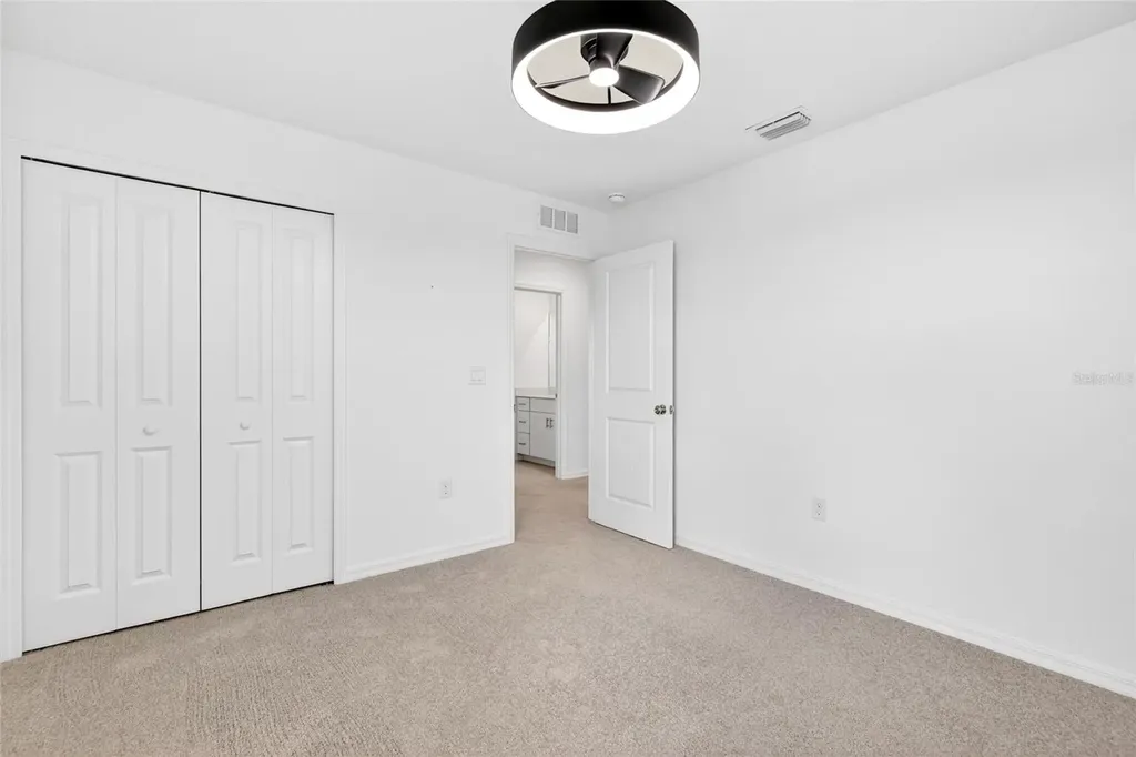 3809 Ambersweet Crossing Parrish FL 34219