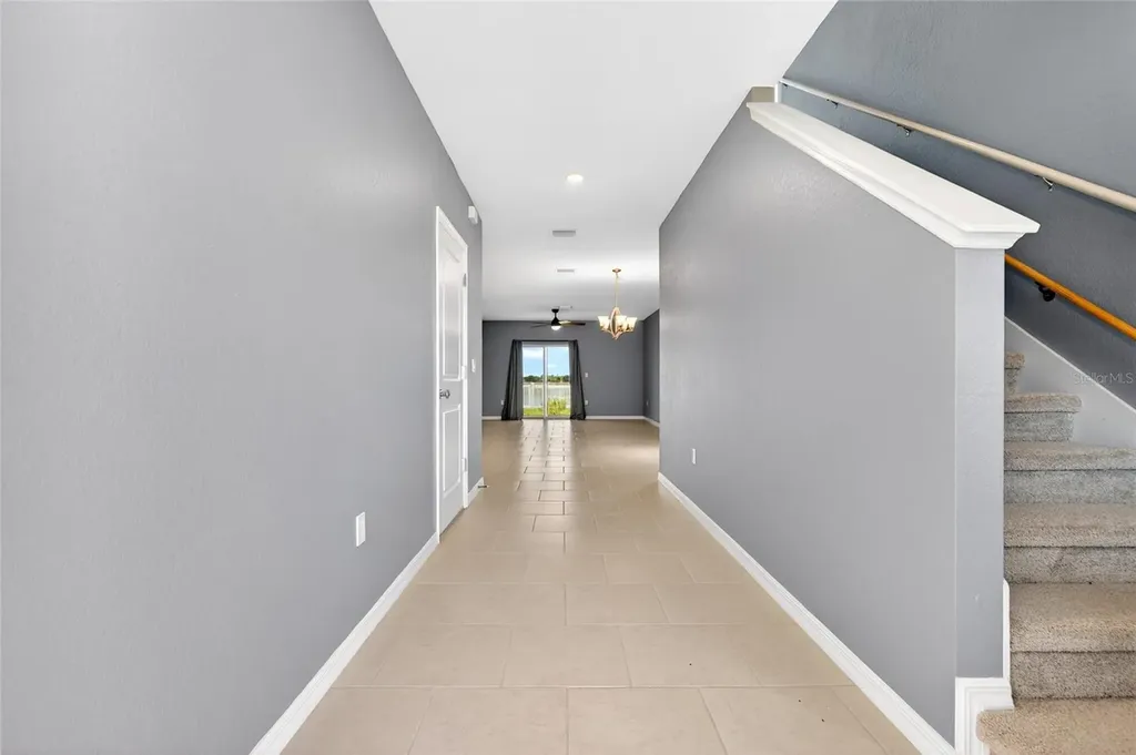3809 Ambersweet Crossing Parrish FL 34219