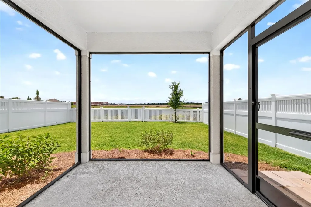 3809 Ambersweet Crossing Parrish FL 34219