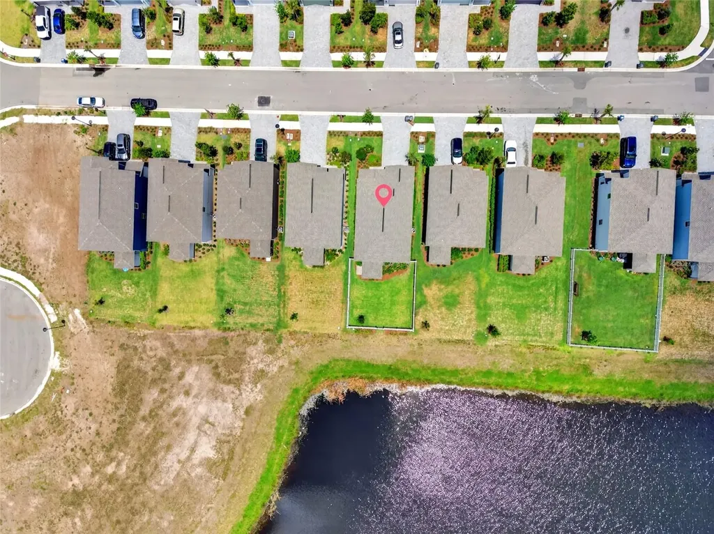 3809 Ambersweet Crossing Parrish FL 34219
