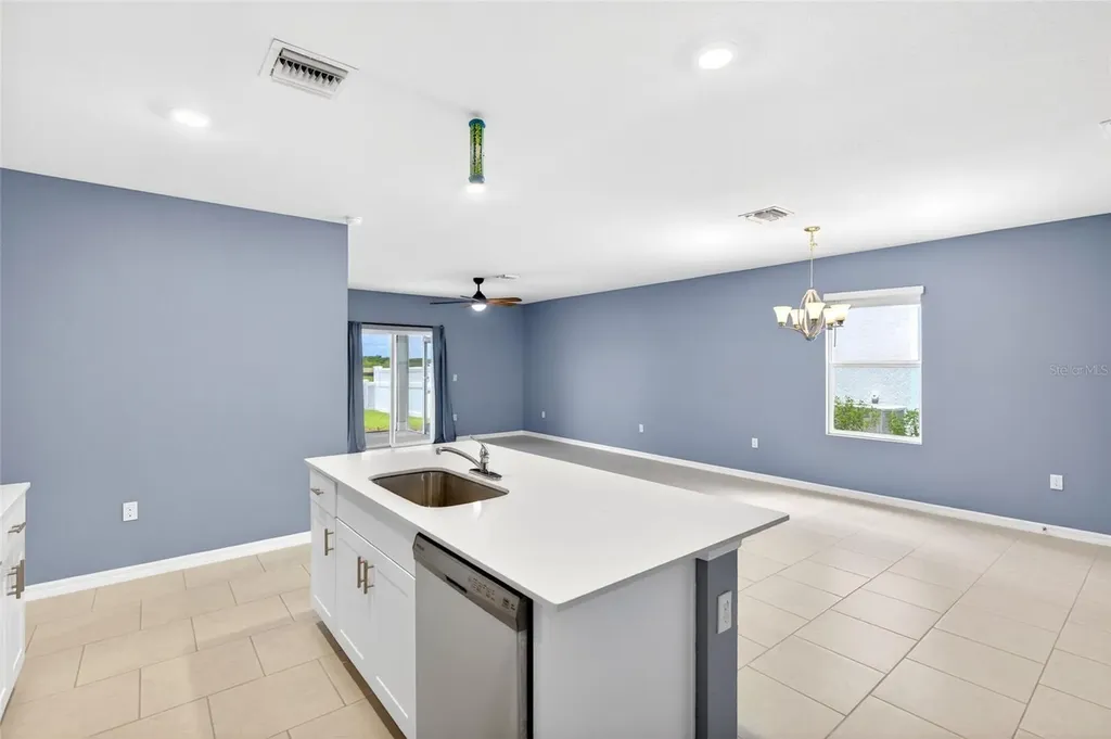 3809 Ambersweet Crossing Parrish FL 34219