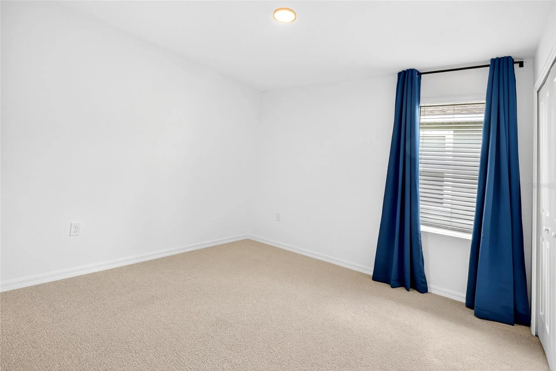 3809 Ambersweet Crossing Parrish FL 34219