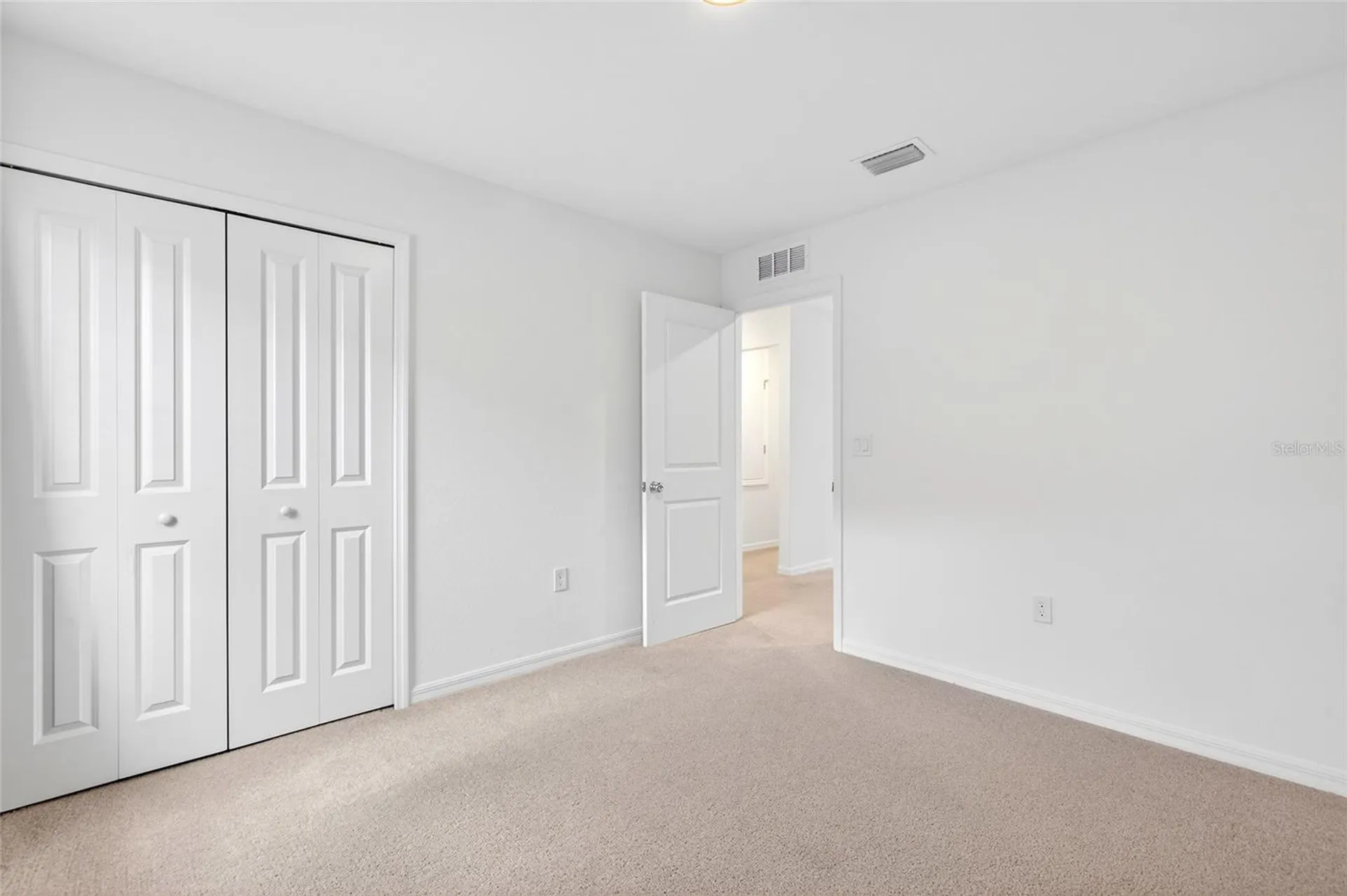 3809 Ambersweet Crossing Parrish FL 34219