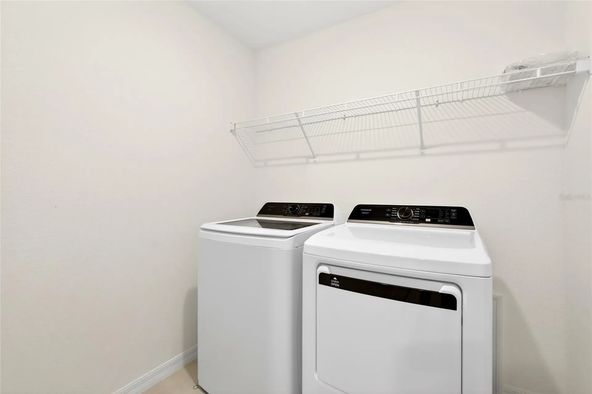 3809 Ambersweet Crossing Parrish FL 34219