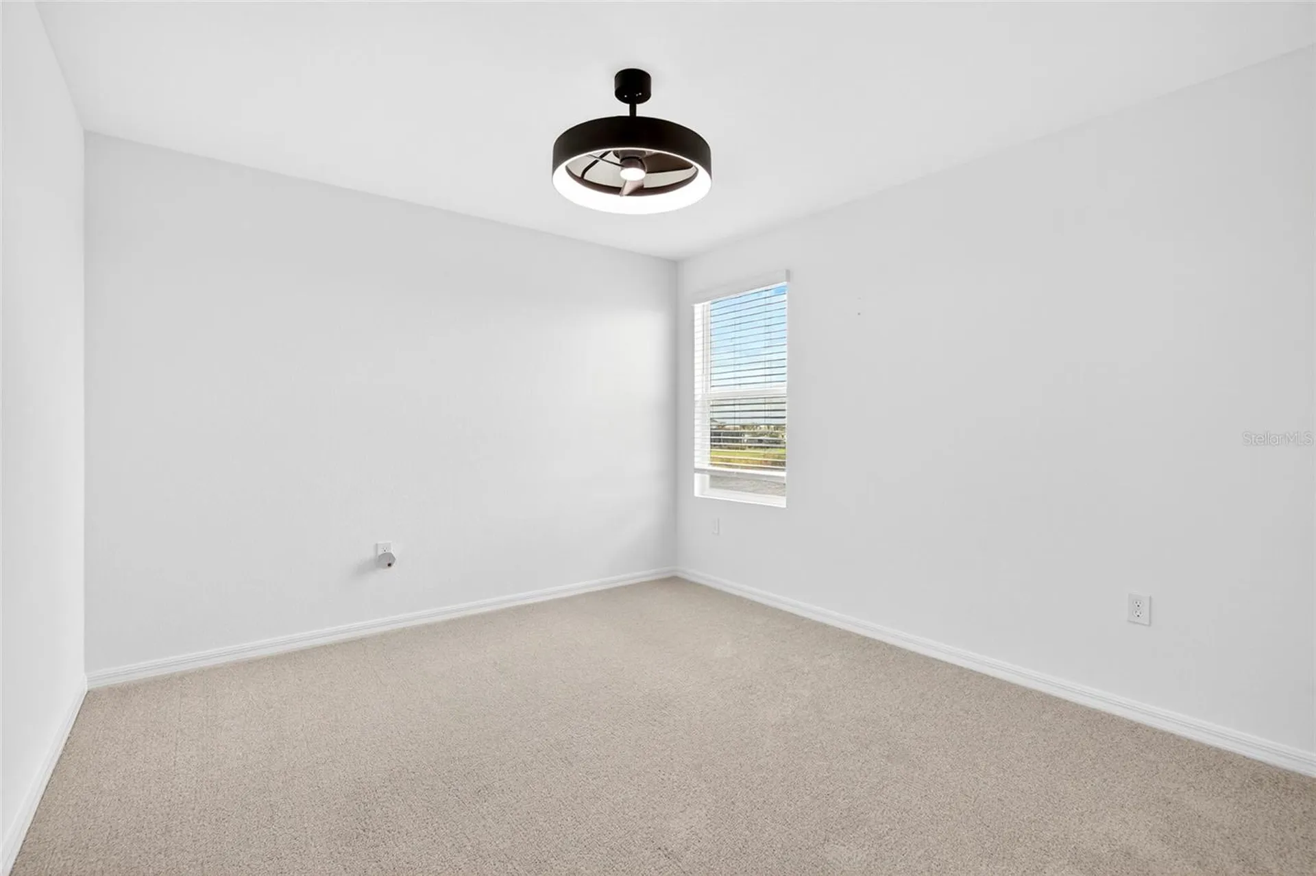 3809 Ambersweet Crossing Parrish FL 34219