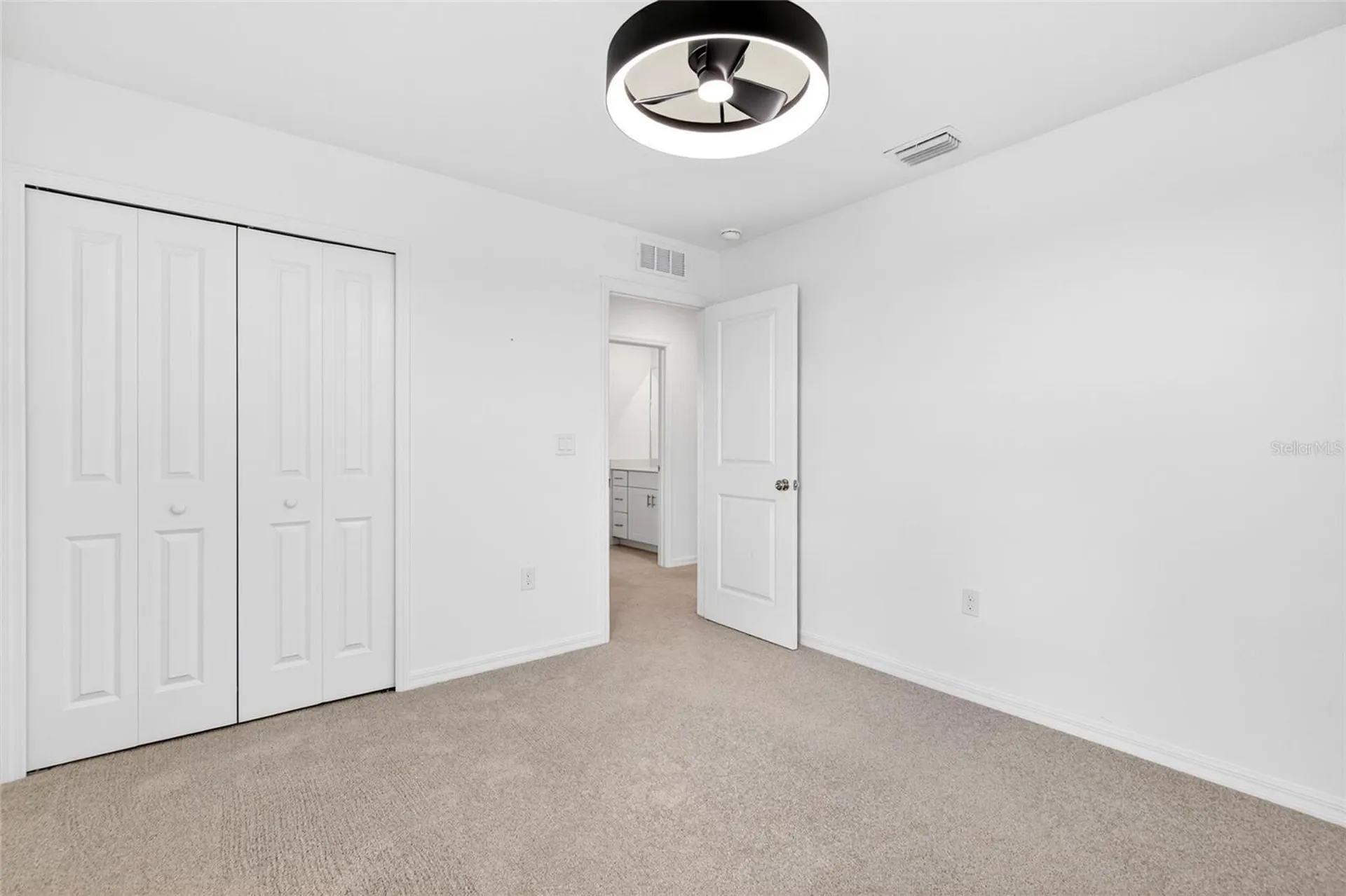 3809 Ambersweet Crossing Parrish FL 34219
