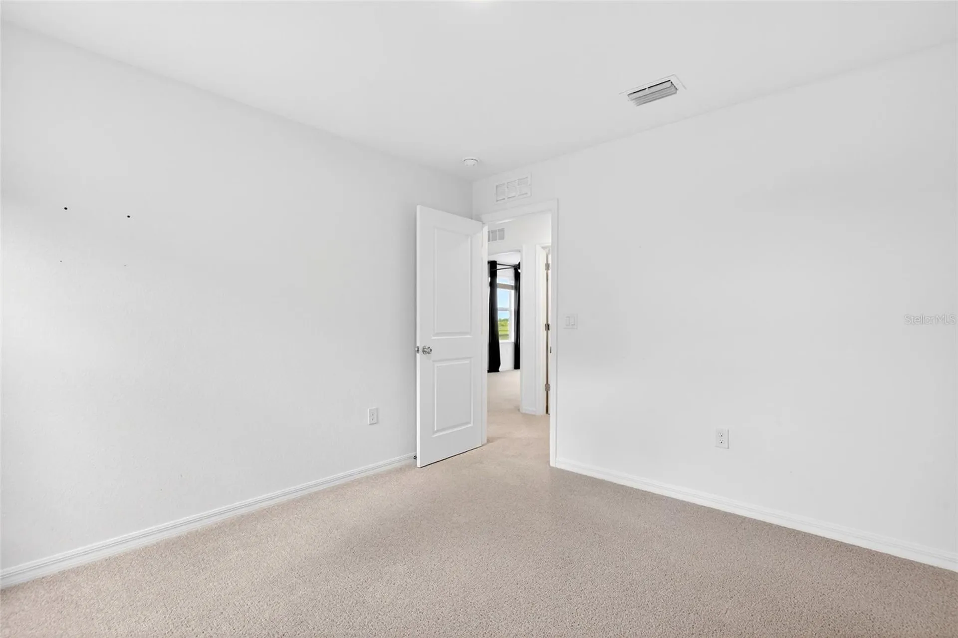 3809 Ambersweet Crossing Parrish FL 34219