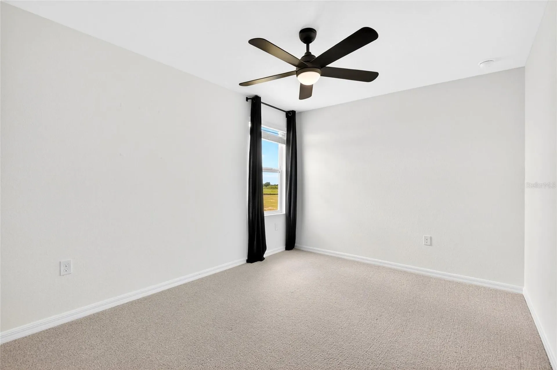 3809 Ambersweet Crossing Parrish FL 34219
