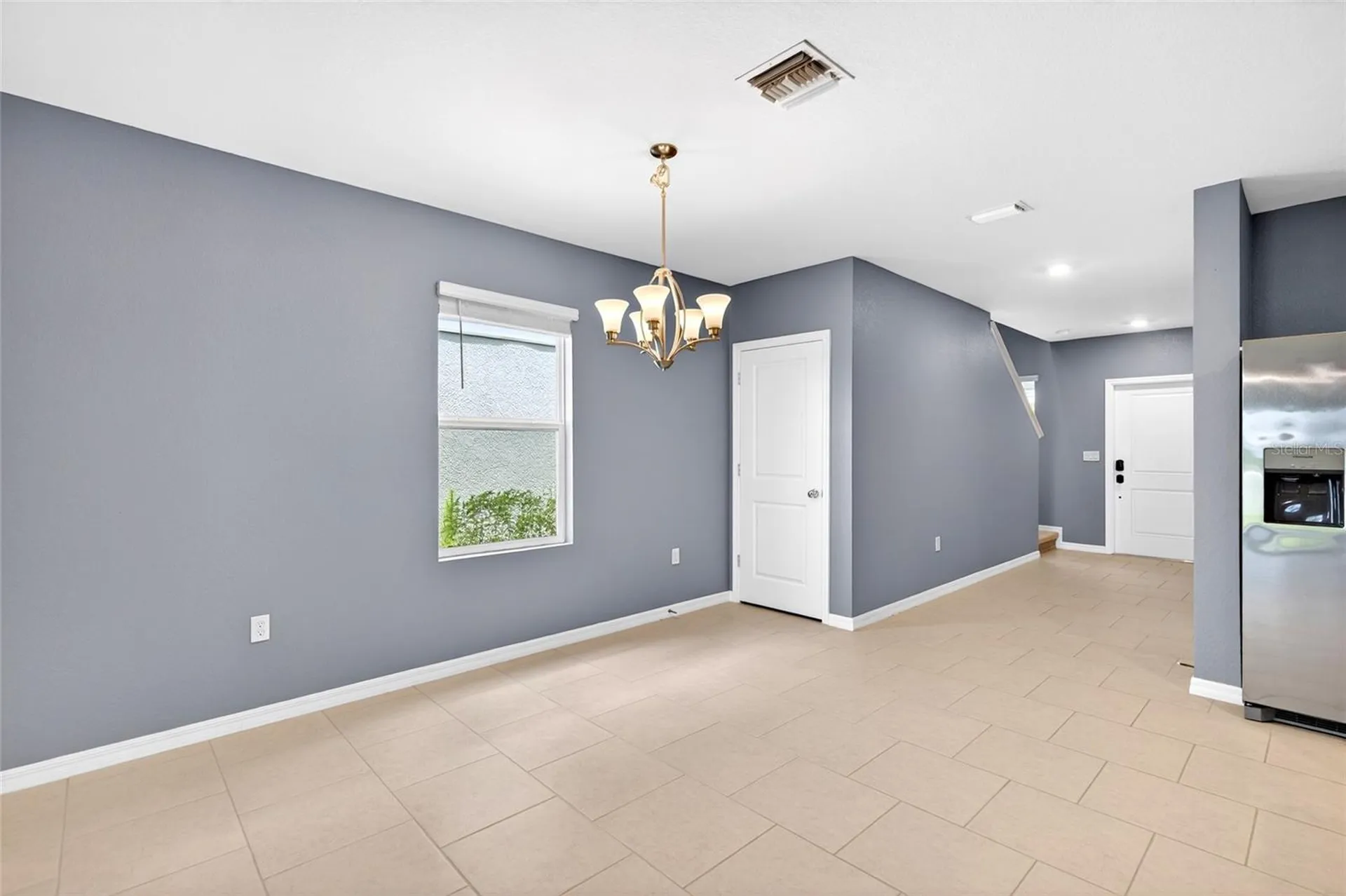 3809 Ambersweet Crossing Parrish FL 34219