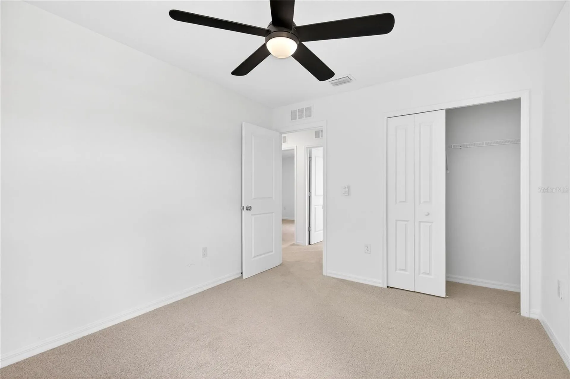 3809 Ambersweet Crossing Parrish FL 34219