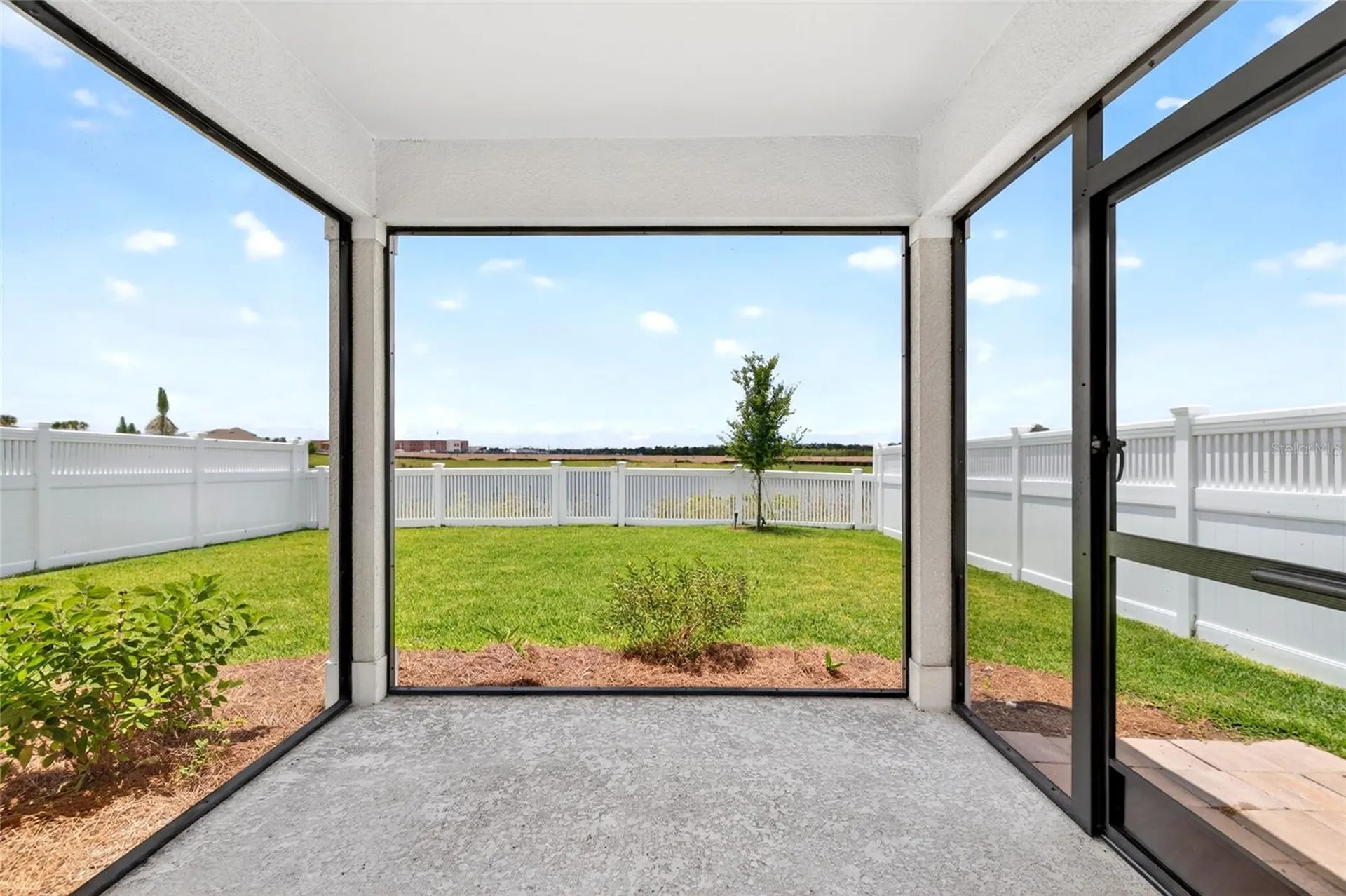 3809 Ambersweet Crossing Parrish FL 34219