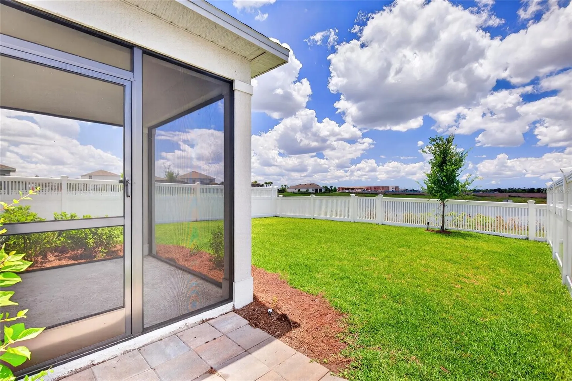3809 Ambersweet Crossing Parrish FL 34219