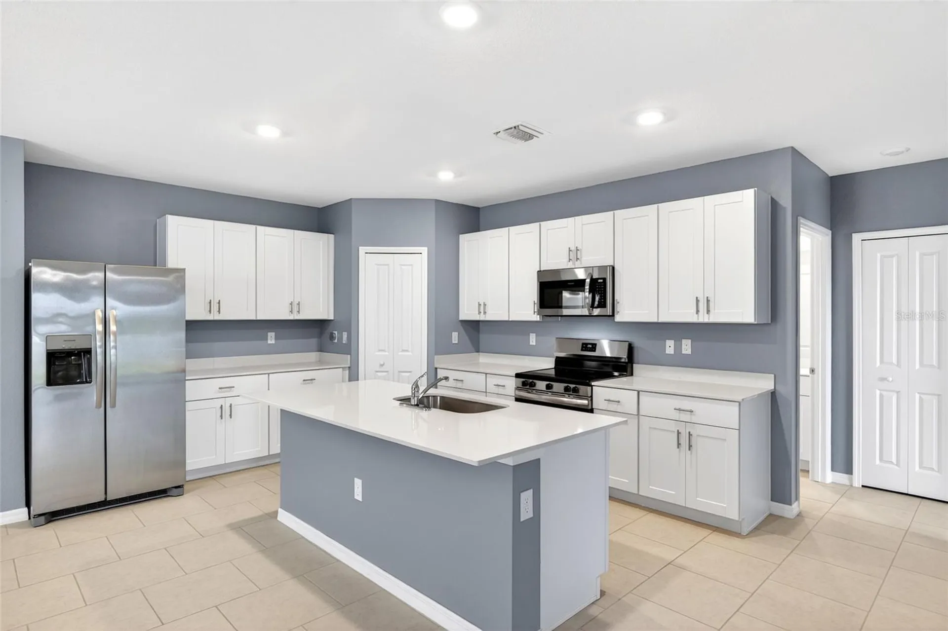 3809 Ambersweet Crossing Parrish FL 34219