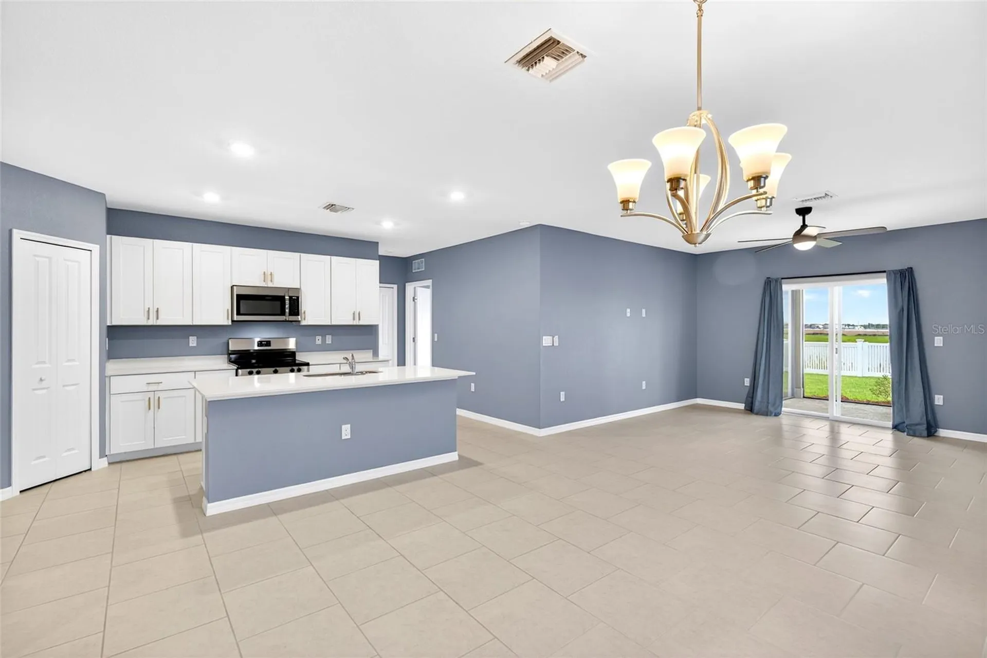 3809 Ambersweet Crossing Parrish FL 34219