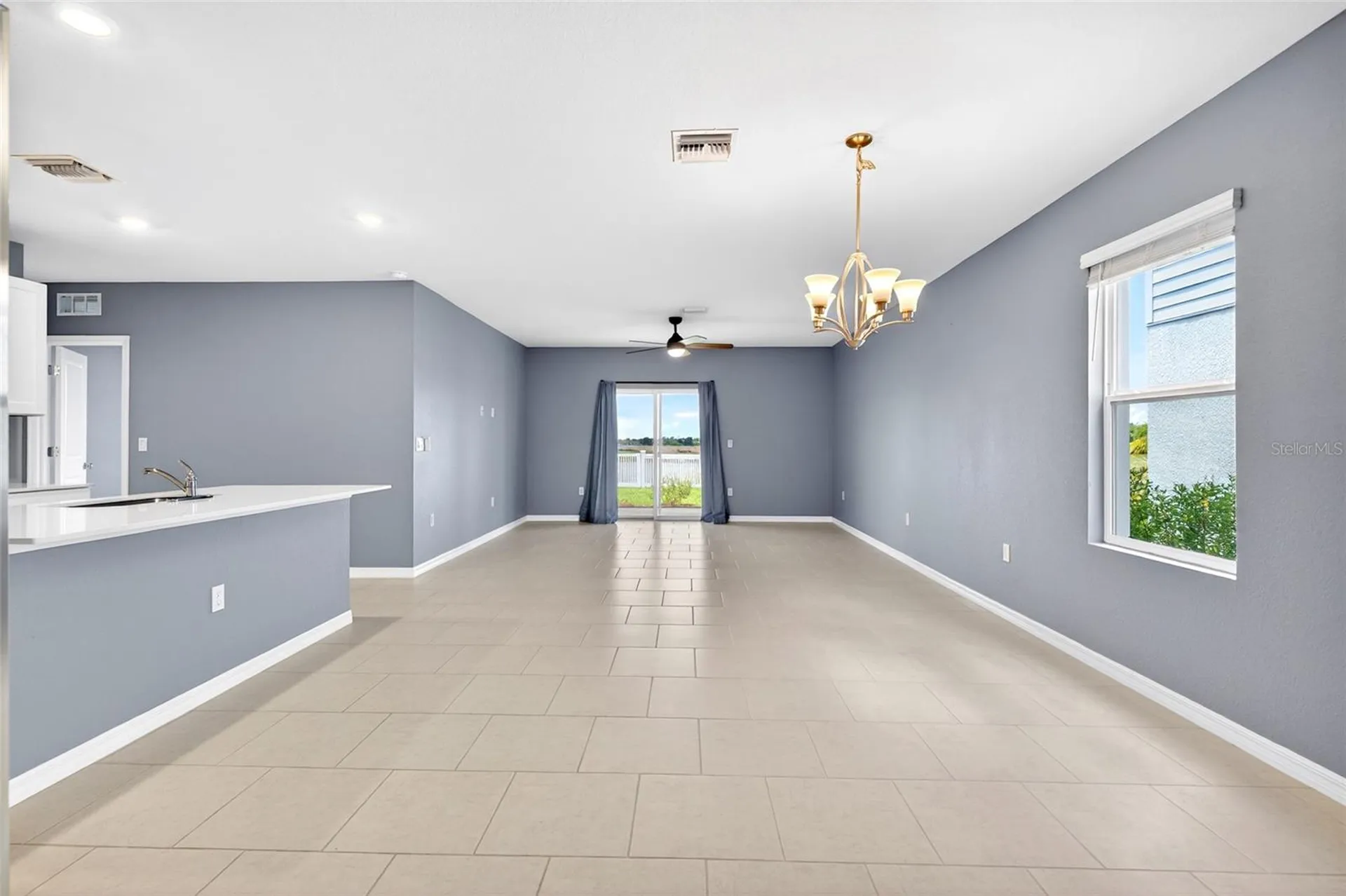 3809 Ambersweet Crossing Parrish FL 34219