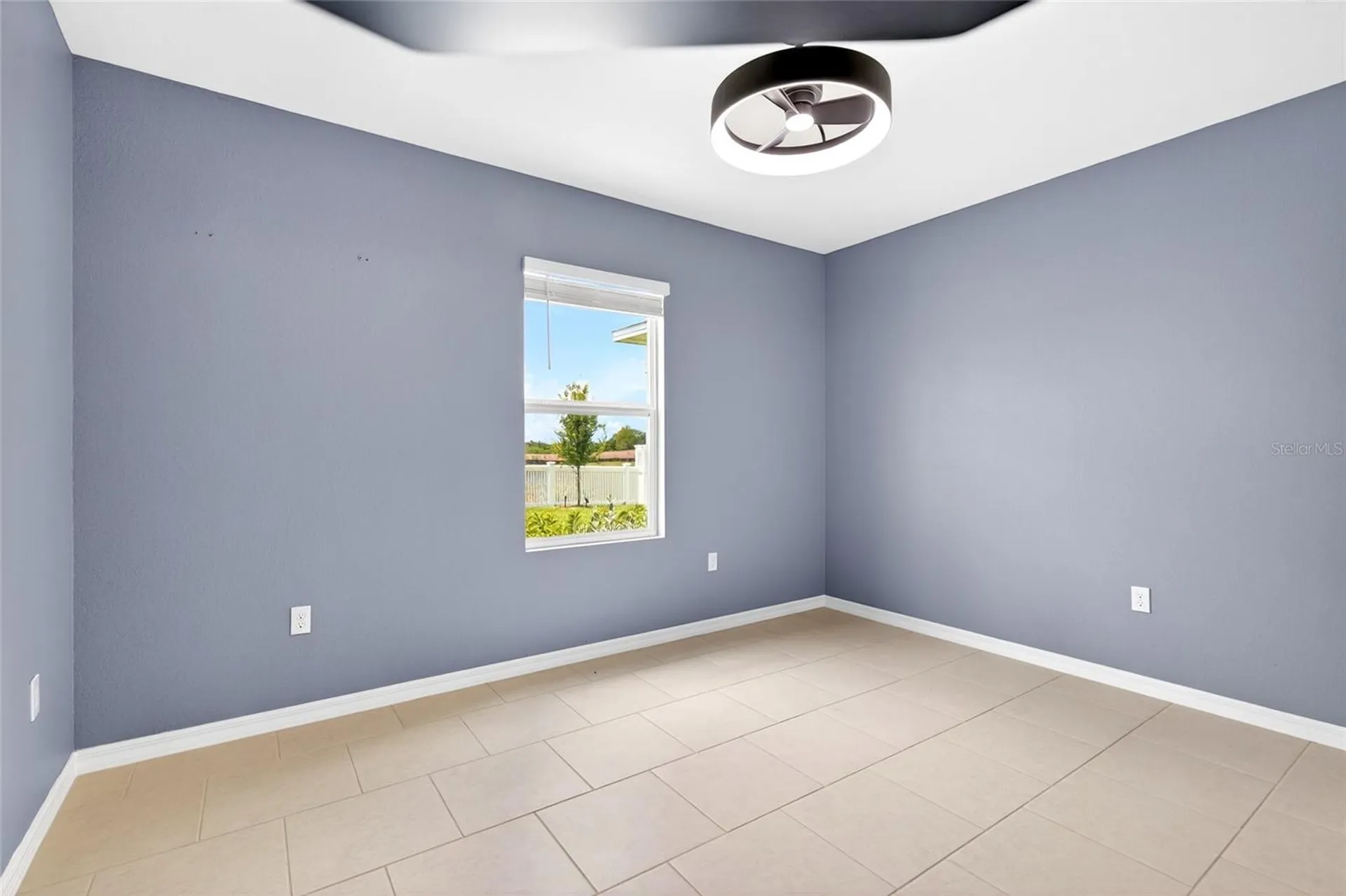 3809 Ambersweet Crossing Parrish FL 34219