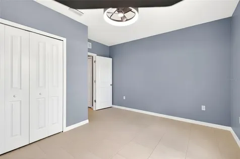 3809 Ambersweet Crossing Parrish FL 34219