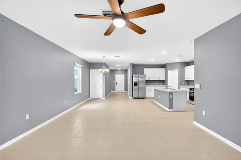 3809 Ambersweet Crossing Parrish FL 34219