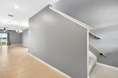 3809 Ambersweet Crossing Parrish FL 34219