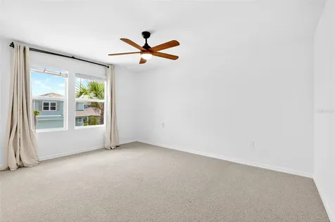 3809 Ambersweet Crossing Parrish FL 34219