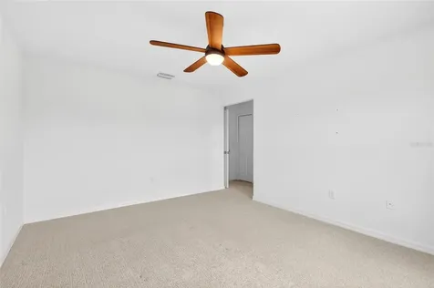 3809 Ambersweet Crossing Parrish FL 34219
