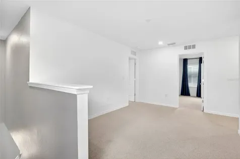 3809 Ambersweet Crossing Parrish FL 34219