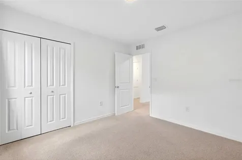 3809 Ambersweet Crossing Parrish FL 34219