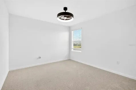 3809 Ambersweet Crossing Parrish FL 34219