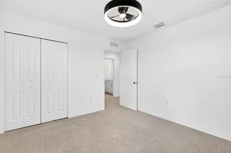 3809 Ambersweet Crossing Parrish FL 34219
