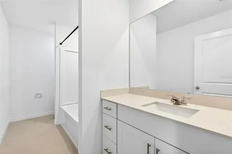 3809 Ambersweet Crossing Parrish FL 34219