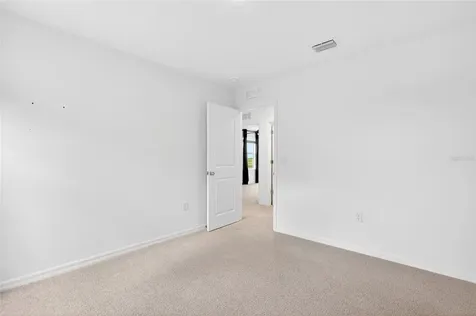 3809 Ambersweet Crossing Parrish FL 34219