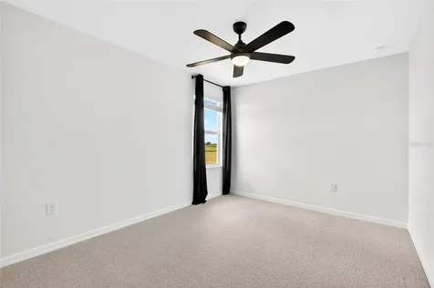 3809 Ambersweet Crossing Parrish FL 34219