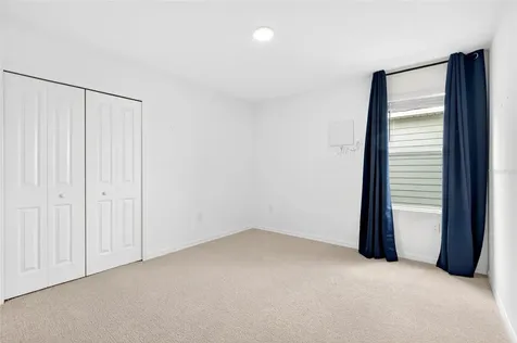 3809 Ambersweet Crossing Parrish FL 34219
