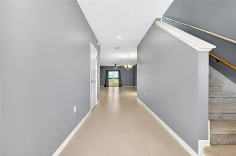 3809 Ambersweet Crossing Parrish FL 34219