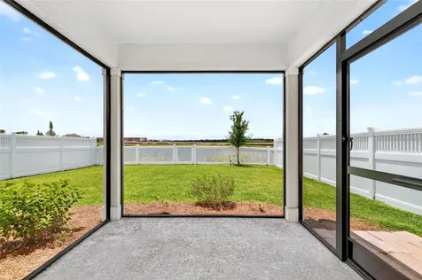 3809 Ambersweet Crossing Parrish FL 34219