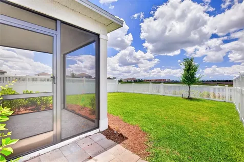 3809 Ambersweet Crossing Parrish FL 34219