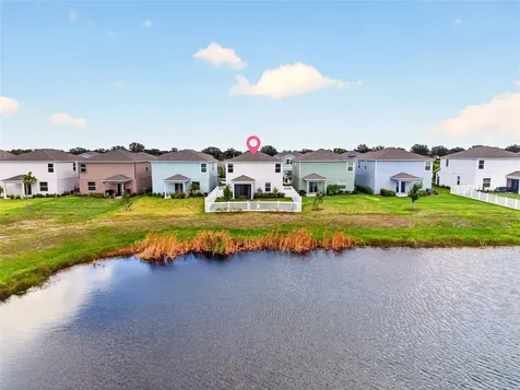 3809 Ambersweet Crossing Parrish FL 34219