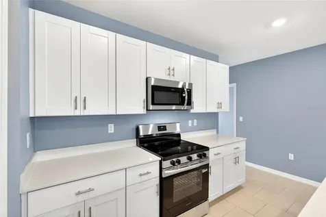 3809 Ambersweet Crossing Parrish FL 34219