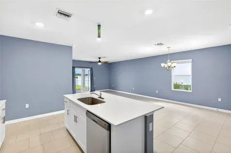 3809 Ambersweet Crossing Parrish FL 34219