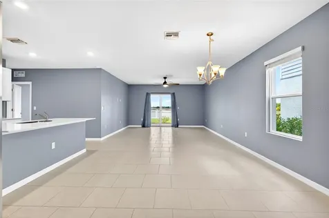 3809 Ambersweet Crossing Parrish FL 34219