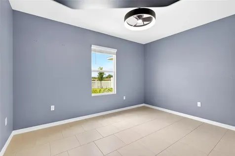 3809 Ambersweet Crossing Parrish FL 34219