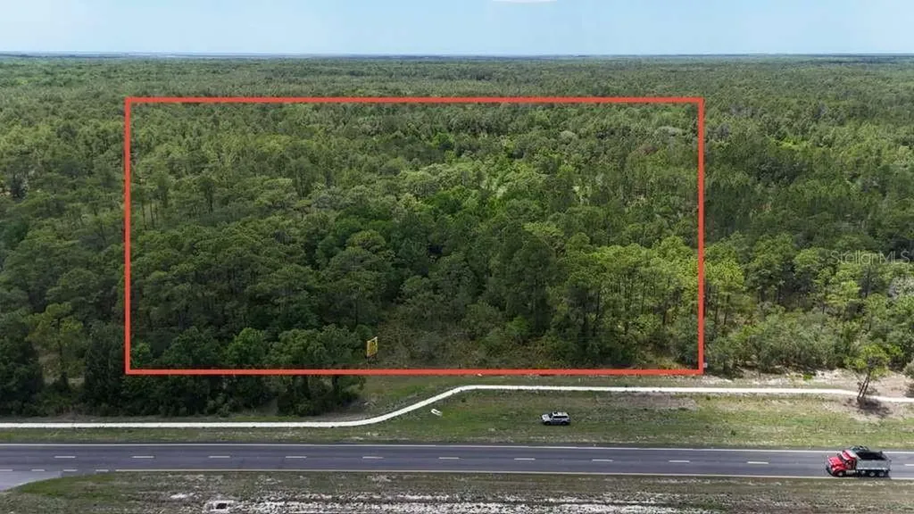 9054 S Suncoast Boulevard Homosassa FL 34446