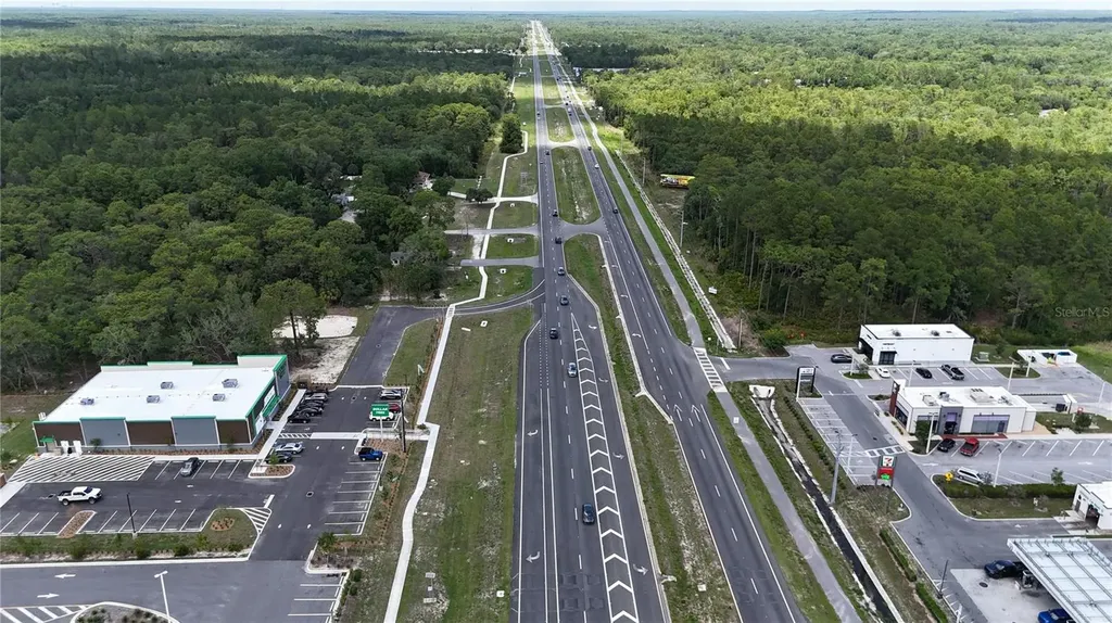 9054 S Suncoast Boulevard Homosassa FL 34446