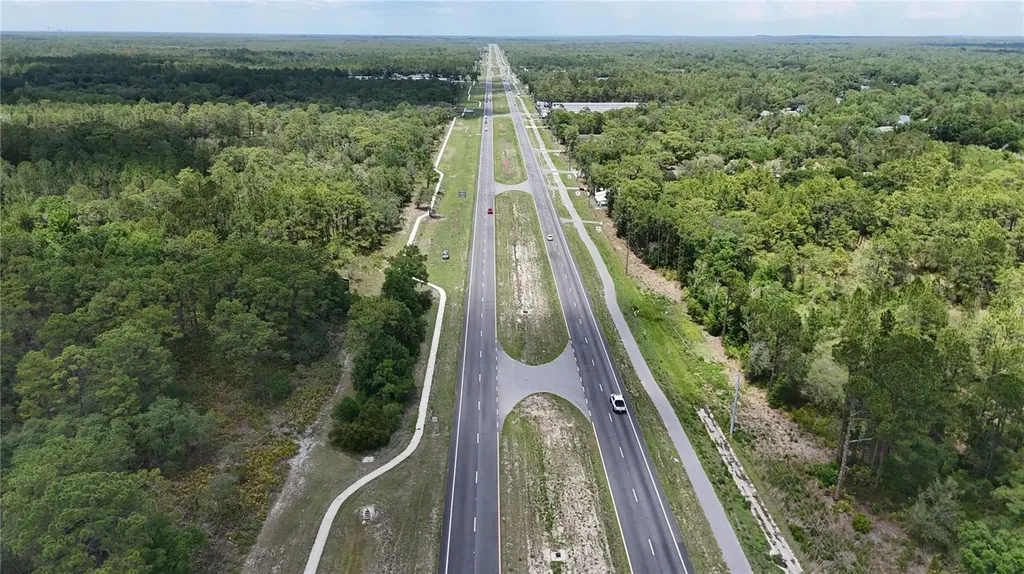 9054 S Suncoast Boulevard Homosassa FL 34446