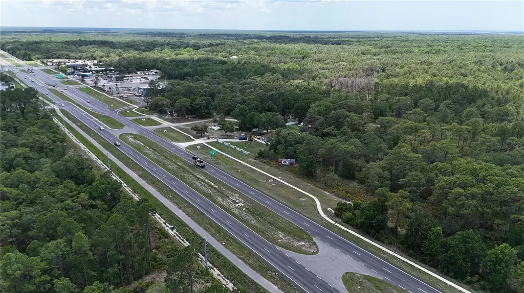 9054 S Suncoast Boulevard Homosassa FL 34446