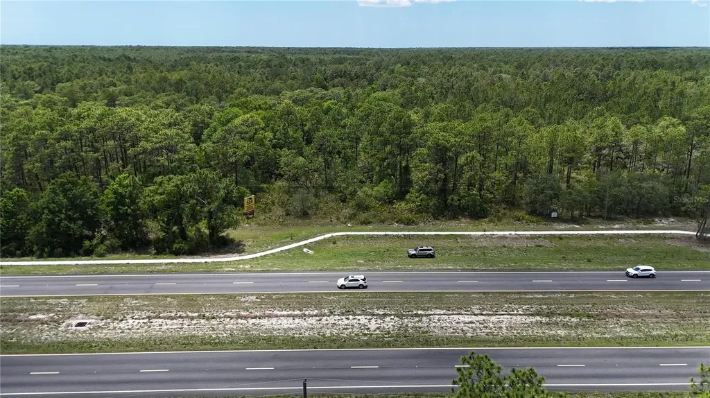 9054 S Suncoast Boulevard Homosassa FL 34446