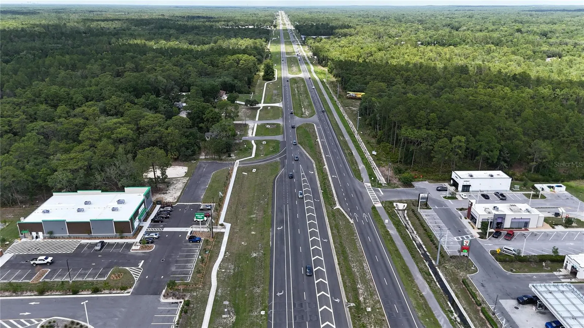 9054 S Suncoast Boulevard Homosassa FL 34446